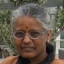 Dr. Amba Kulkarni